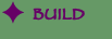 Build