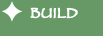 Build