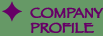 Company Profile
