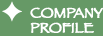 Company Profile