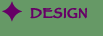 Landscape Design