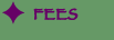 Project Costs