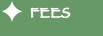 Project Costs
